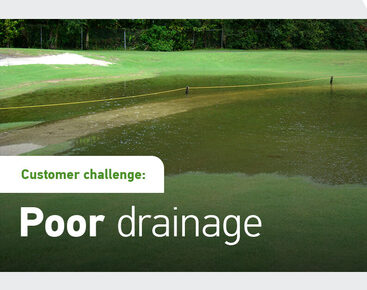 26 08 13 slechte drainage
