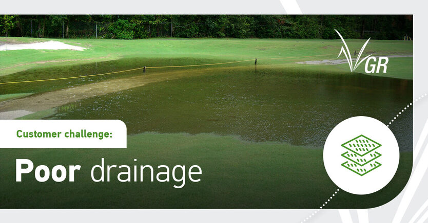 26 08 13 slechte drainage