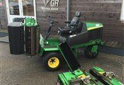 John Deere 500.0 geschikt voor website