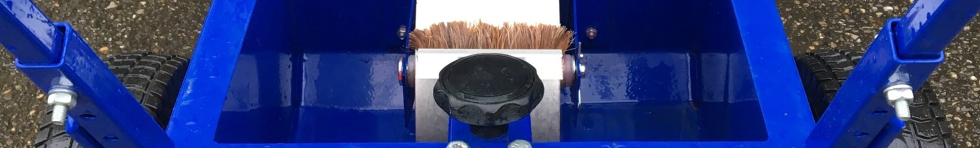 Raycam LM3010.1 website