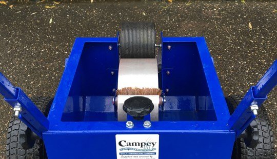 Raycam LM3010.1 website