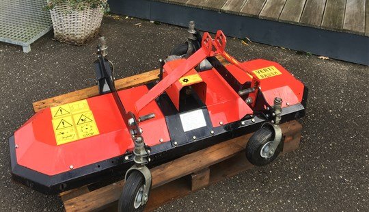 Vertibrush.0 website