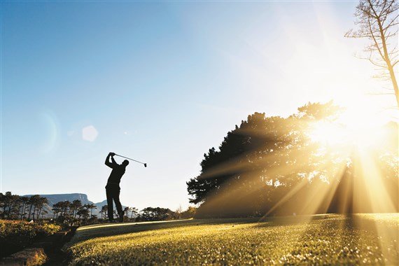 iStock_000074269839_XXXLarge