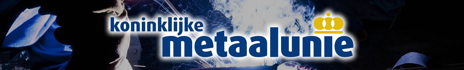 metaalunie-voorwaarden