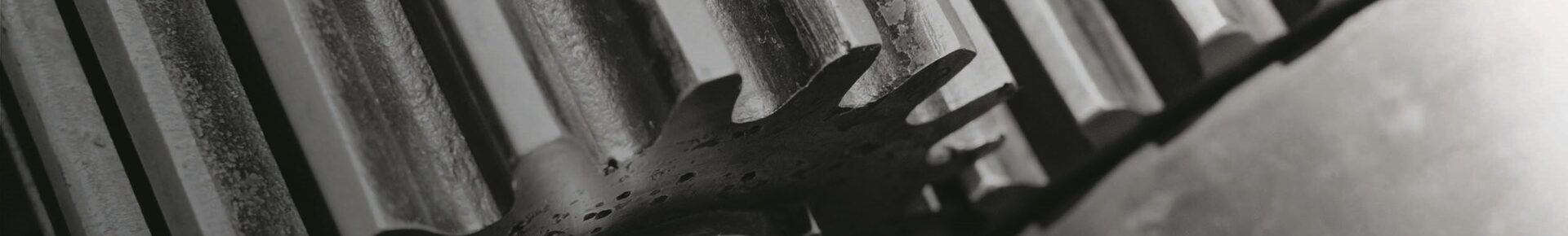 Equipment