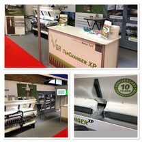 23 01 24 BTME stand