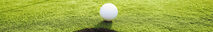 bg-image3